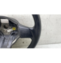 Volant VOLKSWAGEN GOLF 6