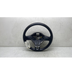 Volant VOLKSWAGEN GOLF 6