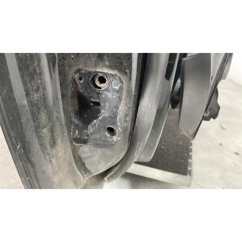 Porte avant droit VOLKSWAGEN EOS Photo n°1