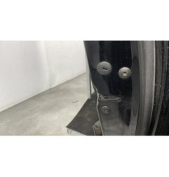Porte avant droit VOLKSWAGEN EOS