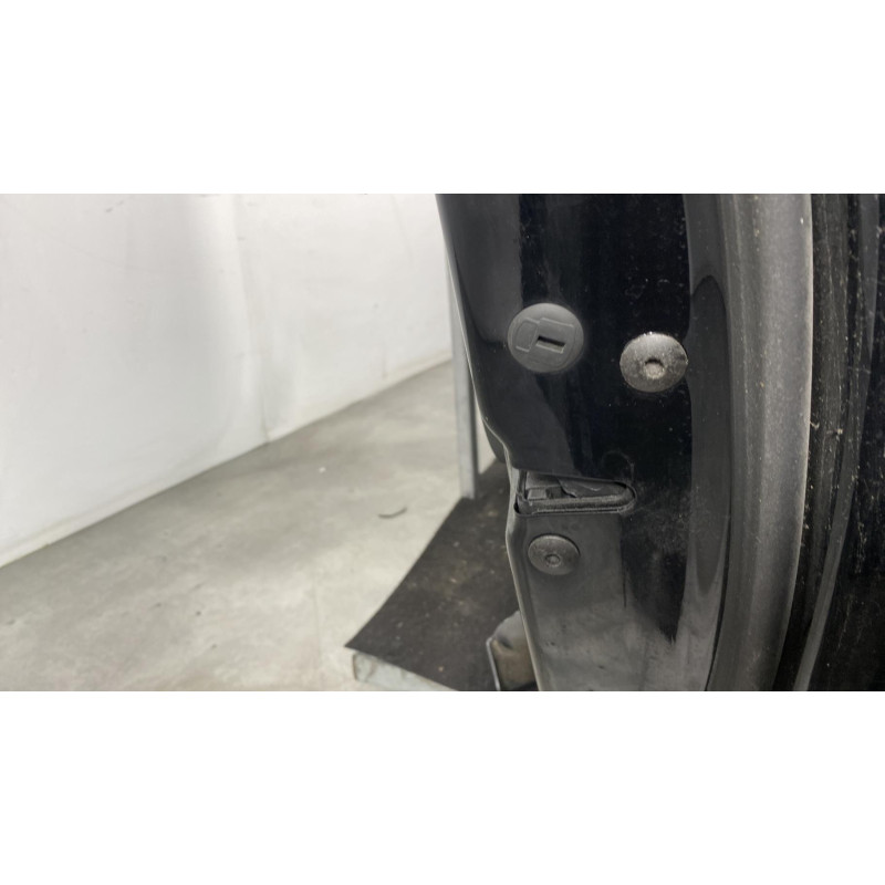 Porte avant droit VOLKSWAGEN EOS Photo n°3