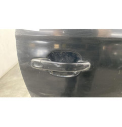 Porte avant droit VOLKSWAGEN EOS