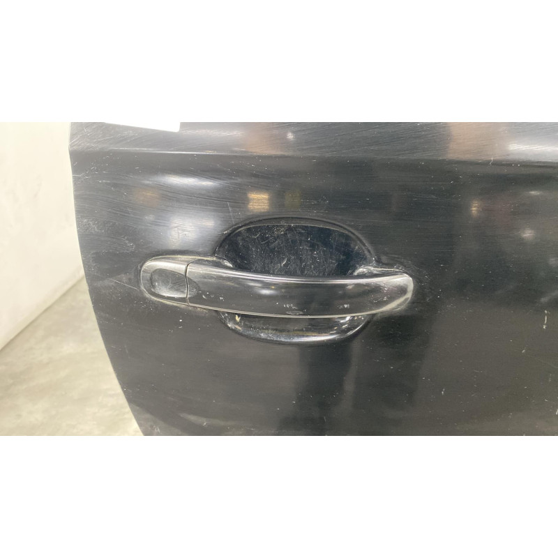 Porte avant droit VOLKSWAGEN EOS Photo n°4