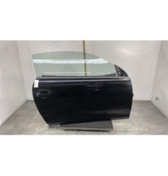 Porte avant droit VOLKSWAGEN EOS