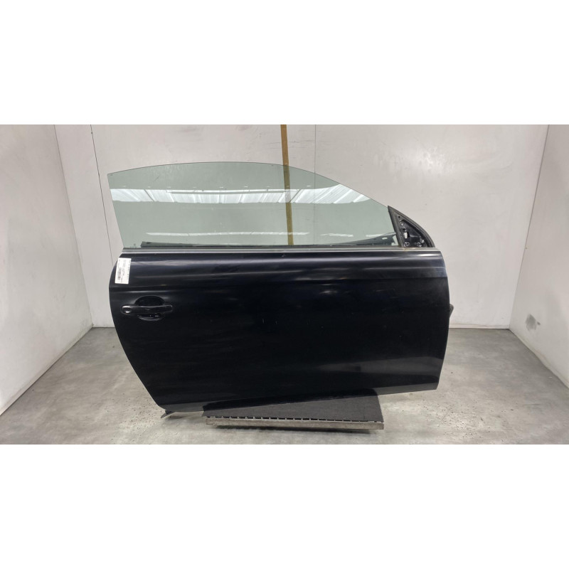 Porte avant droit VOLKSWAGEN EOS Photo n°5