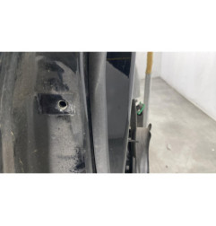 Porte avant droit VOLKSWAGEN EOS
