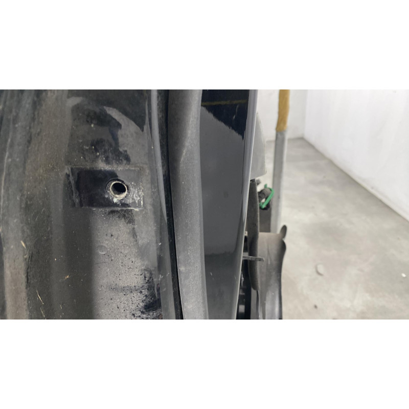 Porte avant droit VOLKSWAGEN EOS Photo n°6