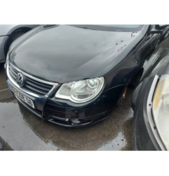 Porte avant droit VOLKSWAGEN EOS
