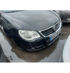 Porte avant droit VOLKSWAGEN EOS