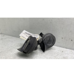 Avertisseur/Klaxon VOLKSWAGEN EOS Photo n°1