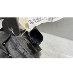 Avertisseur/Klaxon VOLKSWAGEN EOS