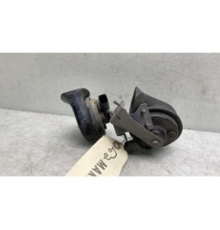 Avertisseur/Klaxon VOLKSWAGEN EOS