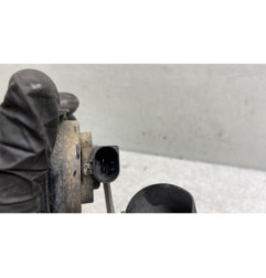 Avertisseur/Klaxon VOLKSWAGEN EOS
