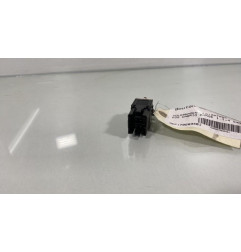 Bouton de warning VOLKSWAGEN EOS