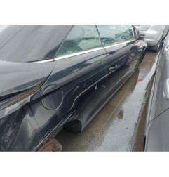 Bouton de warning VOLKSWAGEN EOS