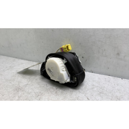Pretensionneur de ceinture avant droit VOLKSWAGEN EOS Photo n°1