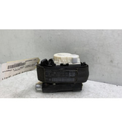 Pretensionneur de ceinture avant droit VOLKSWAGEN EOS