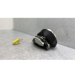 Pretensionneur de ceinture avant gauche VOLKSWAGEN EOS