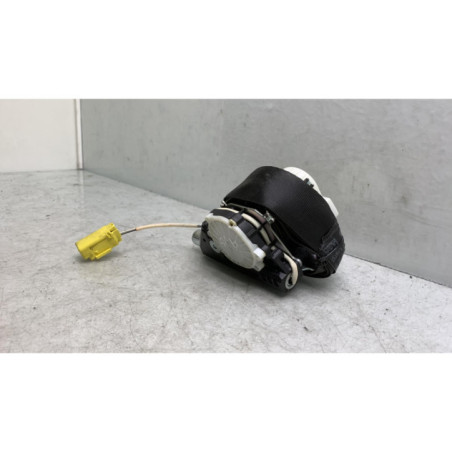 Pretensionneur de ceinture avant gauche VOLKSWAGEN EOS
