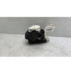 Pretensionneur de ceinture avant gauche VOLKSWAGEN EOS