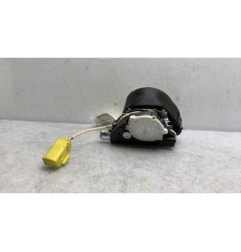 Pretensionneur de ceinture avant gauche VOLKSWAGEN EOS