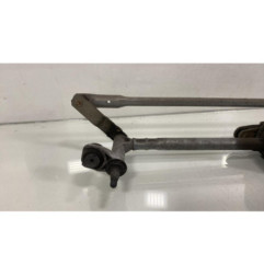 Moteur essuie glace avant VOLKSWAGEN EOS Photo n°1