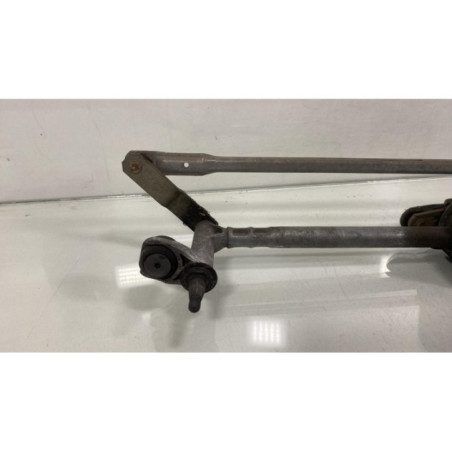 Moteur essuie glace avant VOLKSWAGEN EOS Photo n°1