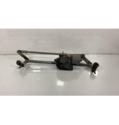 Moteur essuie glace avant VOLKSWAGEN EOS