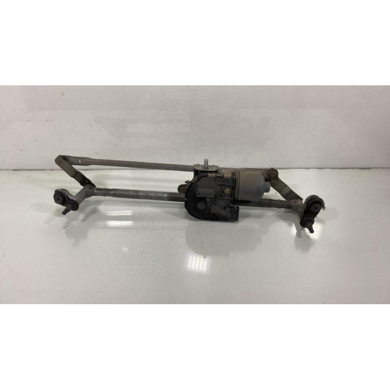 Moteur essuie glace avant VOLKSWAGEN EOS Photo n°2