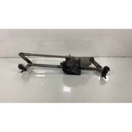 Moteur essuie glace avant VOLKSWAGEN EOS