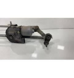 Moteur essuie glace avant VOLKSWAGEN EOS