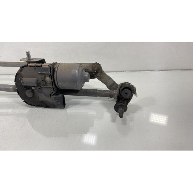 Moteur essuie glace avant VOLKSWAGEN EOS Photo n°3