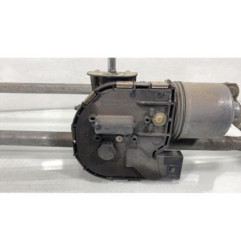 Moteur essuie glace avant VOLKSWAGEN EOS