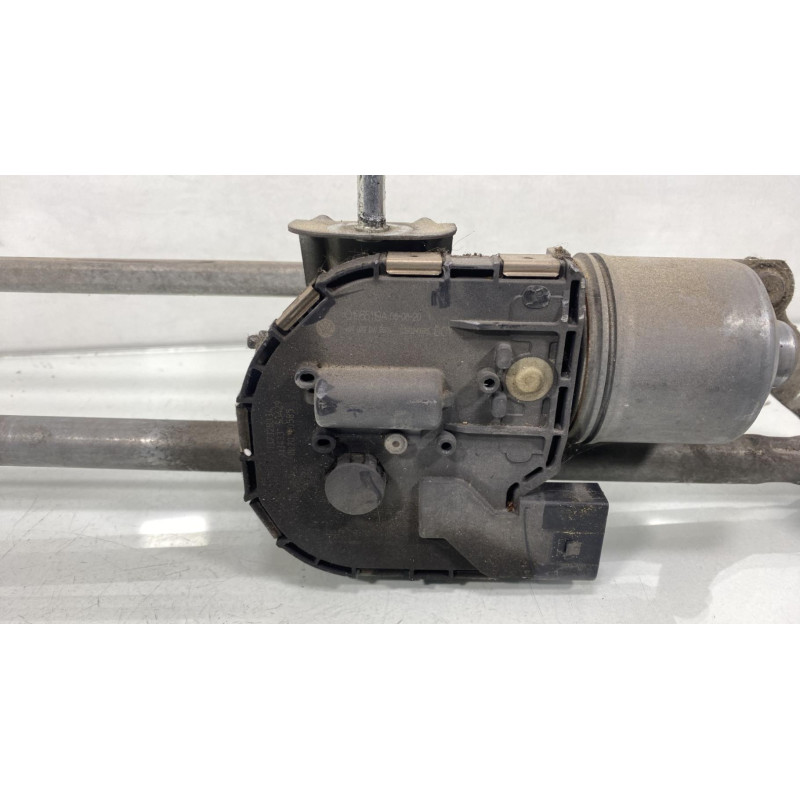 Moteur essuie glace avant VOLKSWAGEN EOS Photo n°4