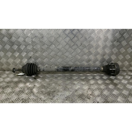 Cardan droit (transmission) VOLKSWAGEN EOS Photo n°1
