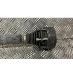 Cardan droit (transmission) VOLKSWAGEN EOS