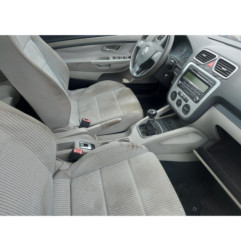 Cardan droit (transmission) VOLKSWAGEN EOS