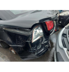 Cardan droit (transmission) VOLKSWAGEN EOS