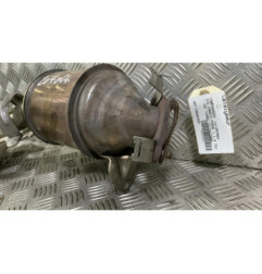 Catalyseur (echappement) VOLKSWAGEN EOS