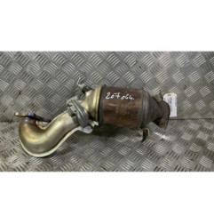 Catalyseur (echappement) VOLKSWAGEN EOS