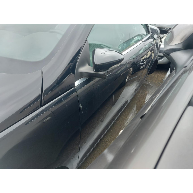 Catalyseur (echappement) VOLKSWAGEN EOS Photo n°16