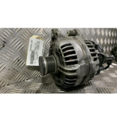 Alternateur VOLKSWAGEN EOS