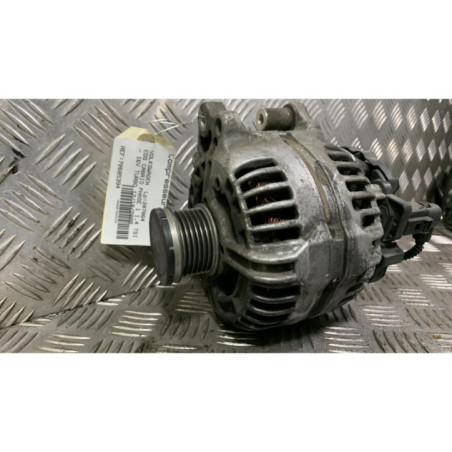 Alternateur VOLKSWAGEN EOS