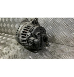 Alternateur VOLKSWAGEN EOS