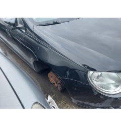 Alternateur VOLKSWAGEN EOS