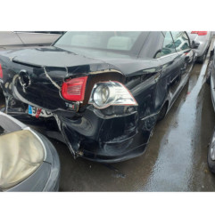Alternateur VOLKSWAGEN EOS