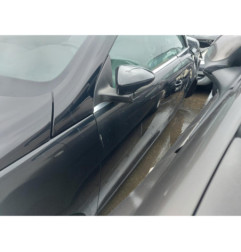 Alternateur VOLKSWAGEN EOS