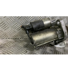 Demarreur VOLKSWAGEN EOS Photo n°1