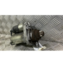 Demarreur VOLKSWAGEN EOS
