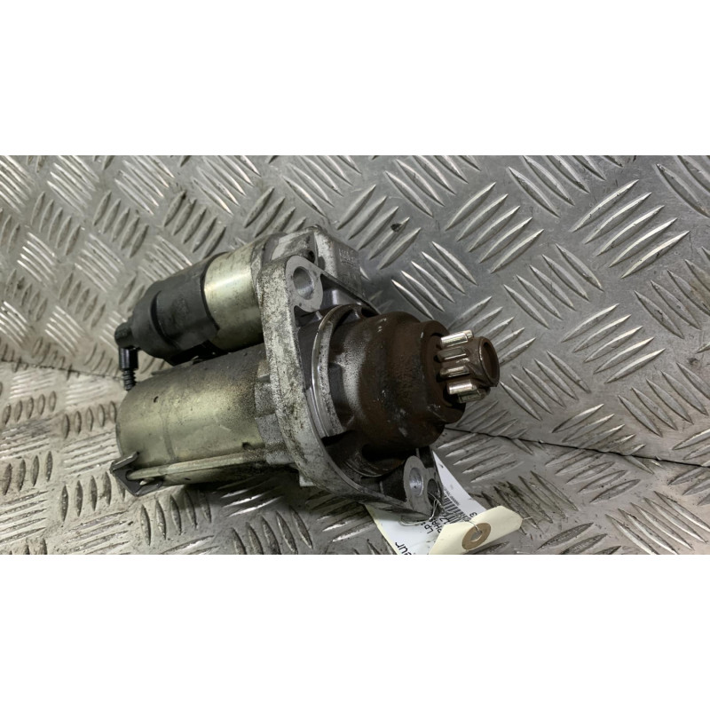 Demarreur VOLKSWAGEN EOS Photo n°3